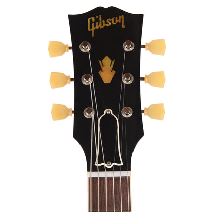 Gibson Custom Shop 1959 ES-335 "CME Spec" Antique Viceroy Goldburst Murphy Lab Ultra Light Aged w/Custom "S" Buckers Electric Guitars