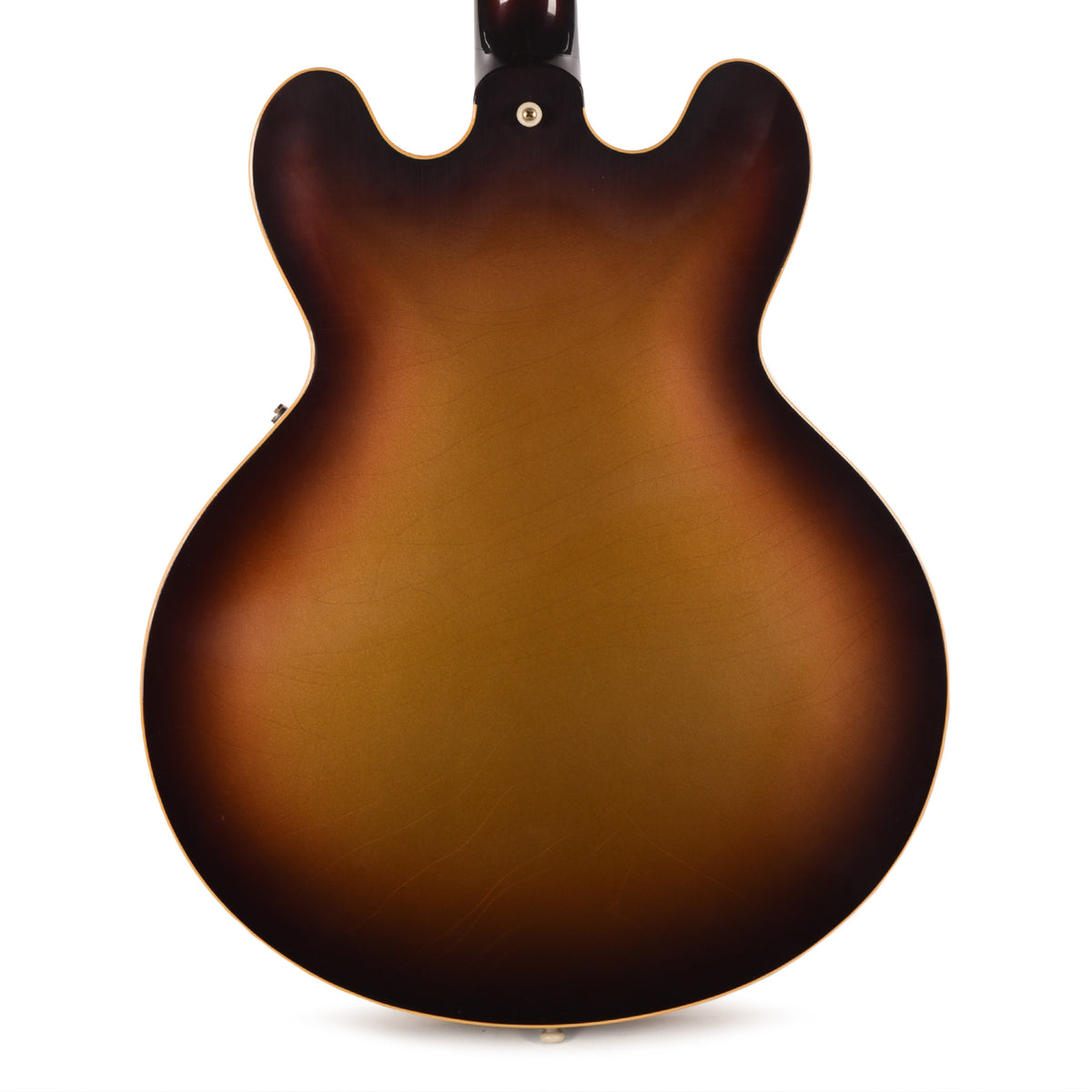 Gibson Custom Shop 1959 ES-335 "CME Spec" Antique Viceroy Goldburst Murphy Lab Ultra Light Aged w/Custom "S" Buckers Electric Guitars