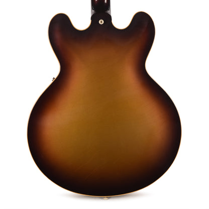 Gibson Custom Shop 1959 ES-335 "CME Spec" Antique Viceroy Goldburst Murphy Lab Ultra Light Aged w/Custom "S" Buckers Electric Guitars