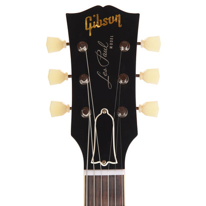 Gibson Custom Shop 1959 Les Paul Standard "CME Spec" AAA Torrefied Maple Kindred Burst VOS w/'59 Carmelita Neck Electric Guitars
