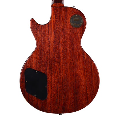 Gibson Custom Shop 1959 Les Paul Standard "CME Spec" Cherry Tea Burst VOS w/60 V2 Neck Electric Guitars