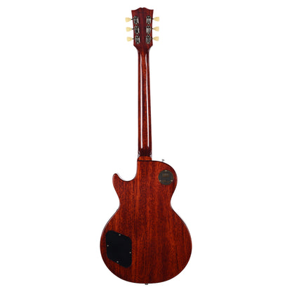 Gibson Custom Shop 1959 Les Paul Standard "CME Spec" Cherry Tea Burst VOS w/60 V2 Neck Electric Guitars