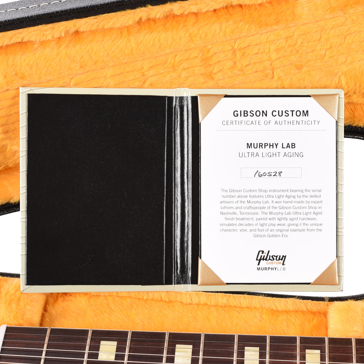 Gibson Custom Shop 1964 ES-335 "CME Spec" Antique Argentine Grey Murphy Lab Ultra Light Aged GH w/Custom "S" Buckers Electric Guitars