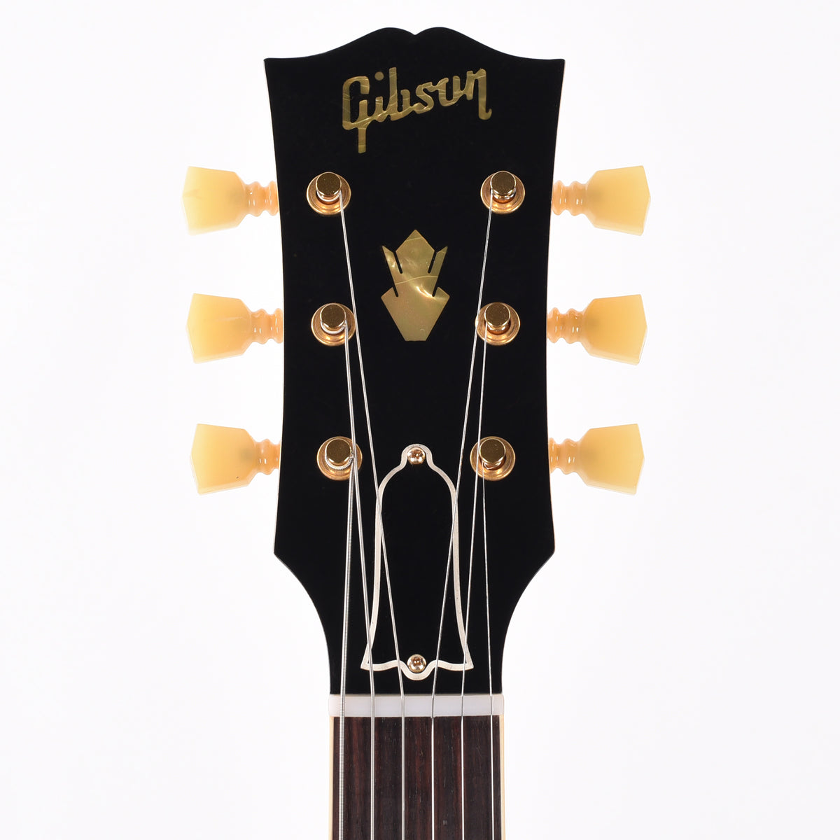 Gibson Custom Shop 1964 ES-335 "CME Spec" Antique Argentine Grey Murphy Lab Ultra Light Aged GH w/Custom "S" Buckers Electric Guitars