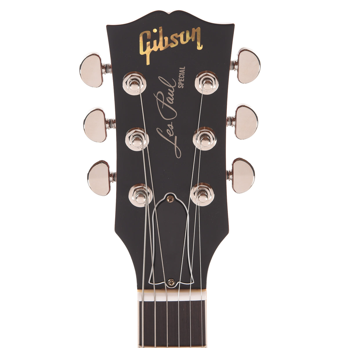 Gibson Custom Shop Les Paul Special Double Cut Figured "CME Spec" Torrefied Maple Factory Burst VOS w/Custom "S" Buckers Electric Guitars