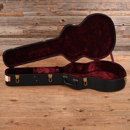 Gibson Custom Tal Farlow Wine Red 1996 Electric Guitars