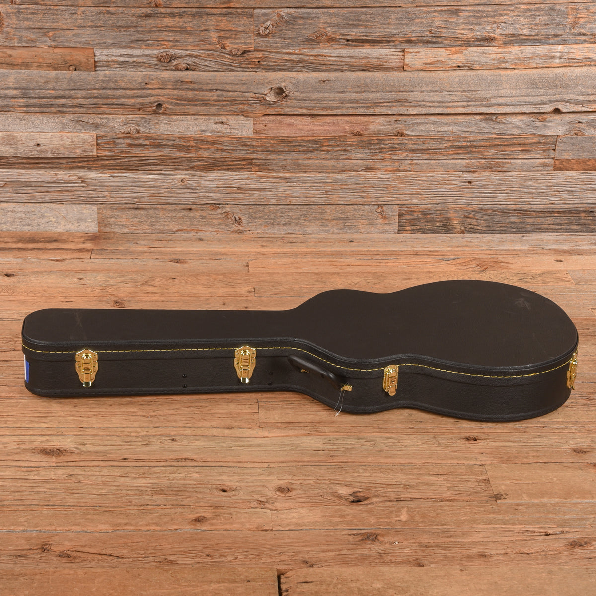 Gibson ES-330T Sunburst 1962 Electric Guitars