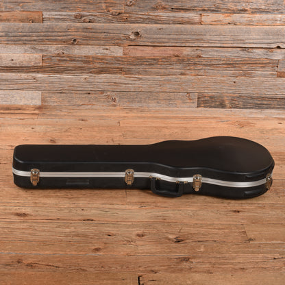 Gibson Les Paul Special Cherry Refin 1960 Electric Guitars