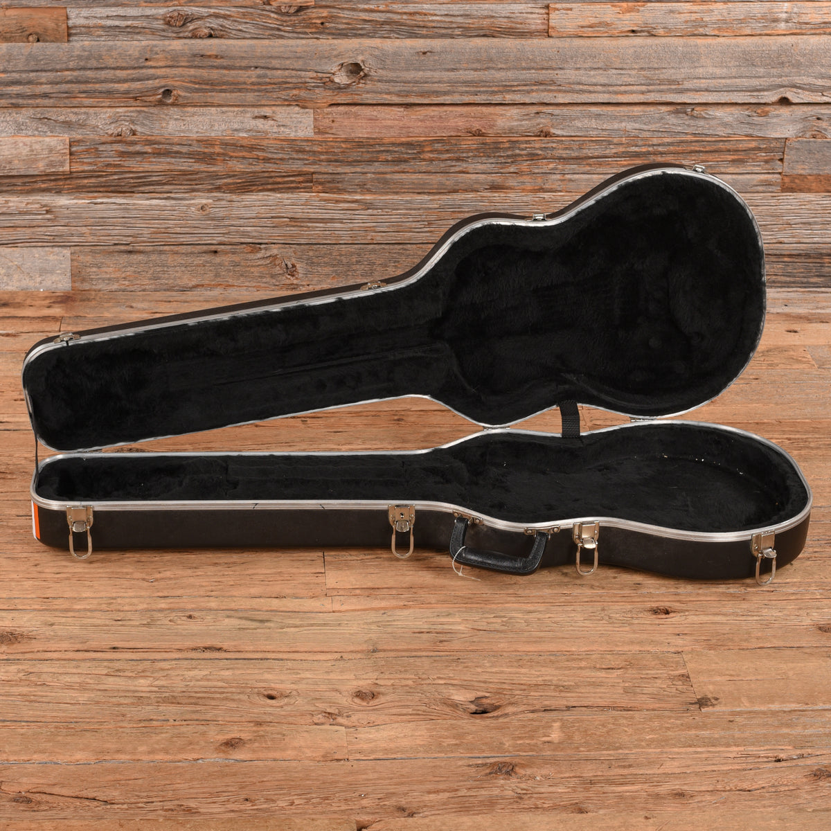 Gibson Les Paul Special Wine Red 2011 Electric Guitars