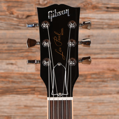 Gibson Les Paul Traditional Pro P90  2011 Electric Guitars