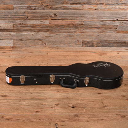 Gibson Les Paul Traditional Pro P90  2011 Electric Guitars
