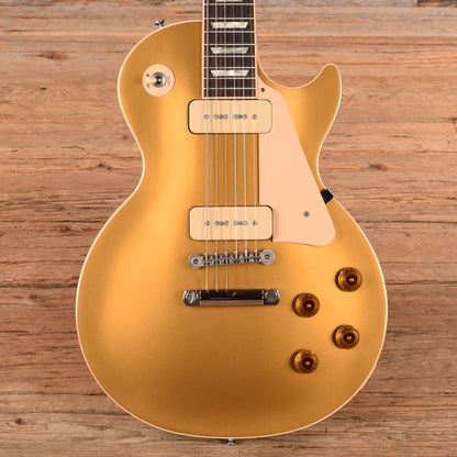 Gibson Les Paul Traditional Pro P90  2011 Electric Guitars