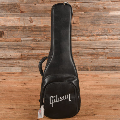 Gibson Les Paul Tribute Tobacco Sunburst 2023 Electric Guitars