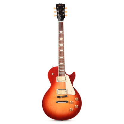 Gibson Modern Les Paul Studio Double Trouble Cherry Sunburst Electric Guitars