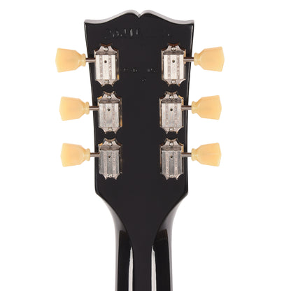 Gibson Original ES-335 '50s Ebony Electric Guitars
