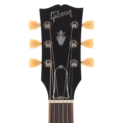 Gibson Original ES-335 '50s Ebony Electric Guitars