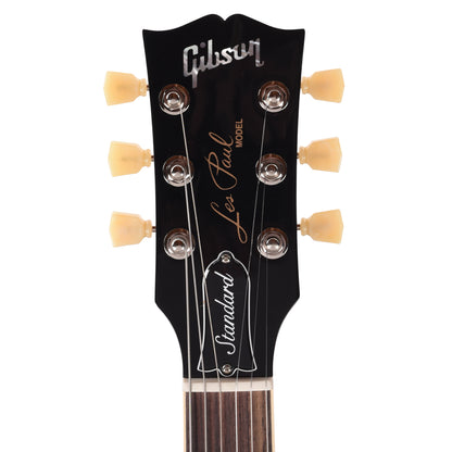 Gibson Original Les Paul Standard '50s Dirty Lemon Burst Electric Guitars