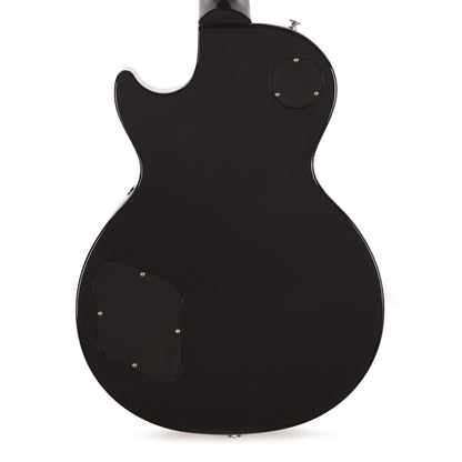 Gibson Original Noel Gallagher Les Paul Standard Ebony Electric Guitars