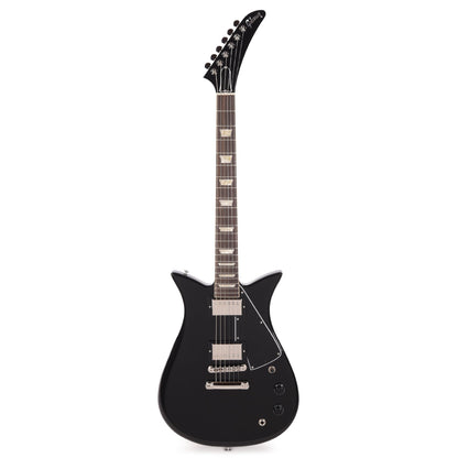 Gibson Original Theodore Standard Ebony Electric Guitars