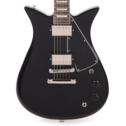 Gibson Original Theodore Standard Ebony Electric Guitars