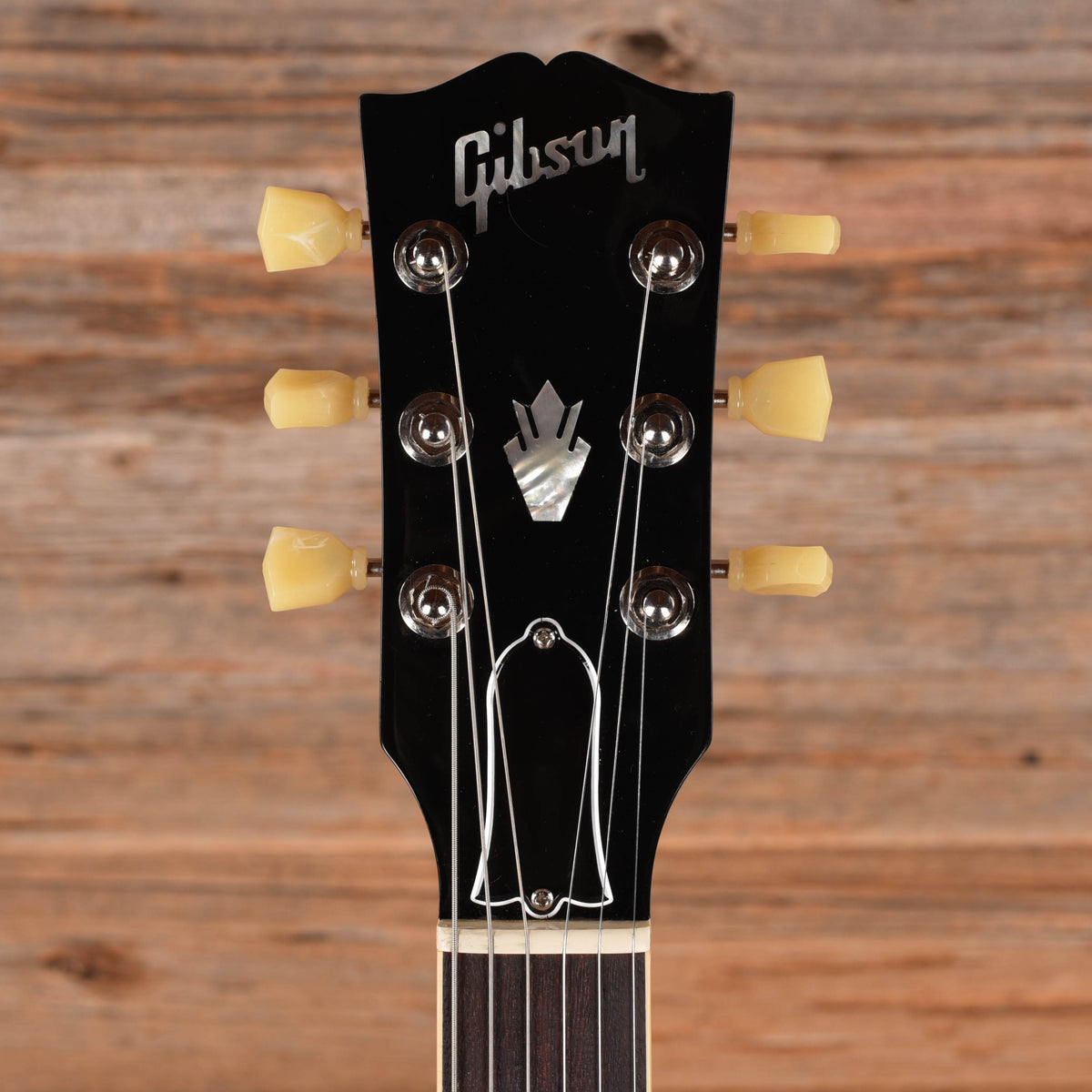 Gibson SG Standard '61 with Maestro Vibrola Cherry 2019 Electric Guitars