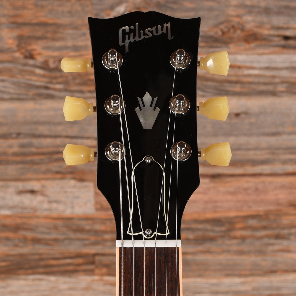 Gibson SG Standard Cherry Red 2013 Electric Guitars