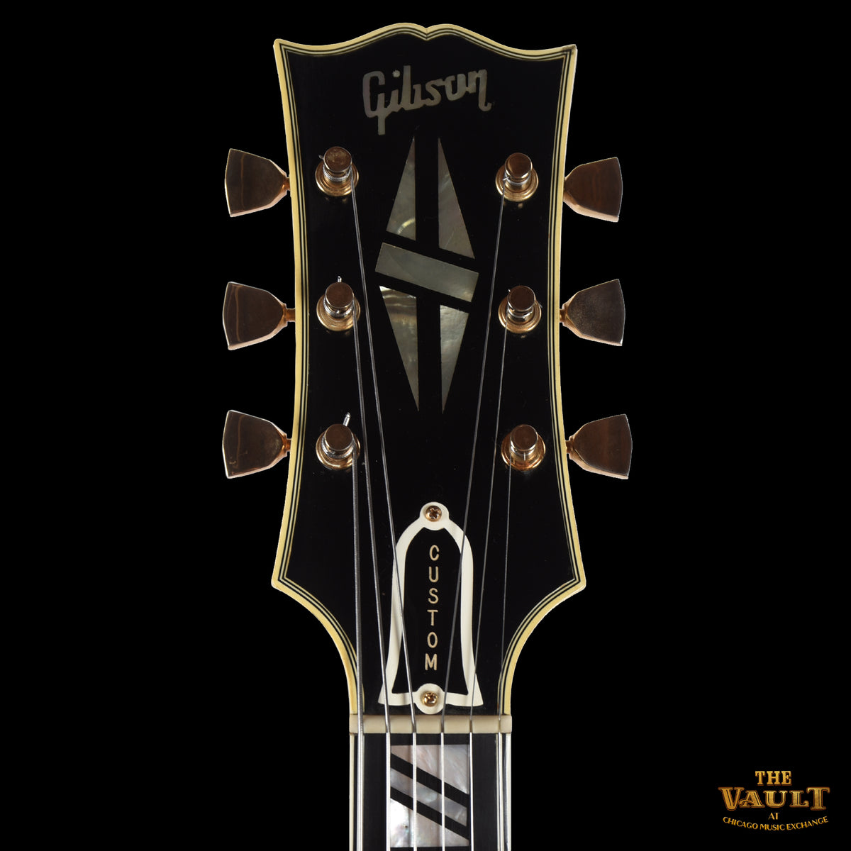 Gibson Johnny Smith Double Sunburst 1968 Electric Guitars / Hollow Body