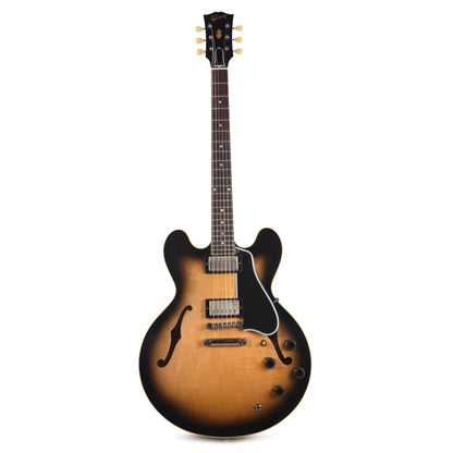 Gibson Custom Shop 1959 ES-335 "CME Spec" Antique Argentine Grey VOS w/Custom "S" Buckers Electric Guitars / Semi-Hollow