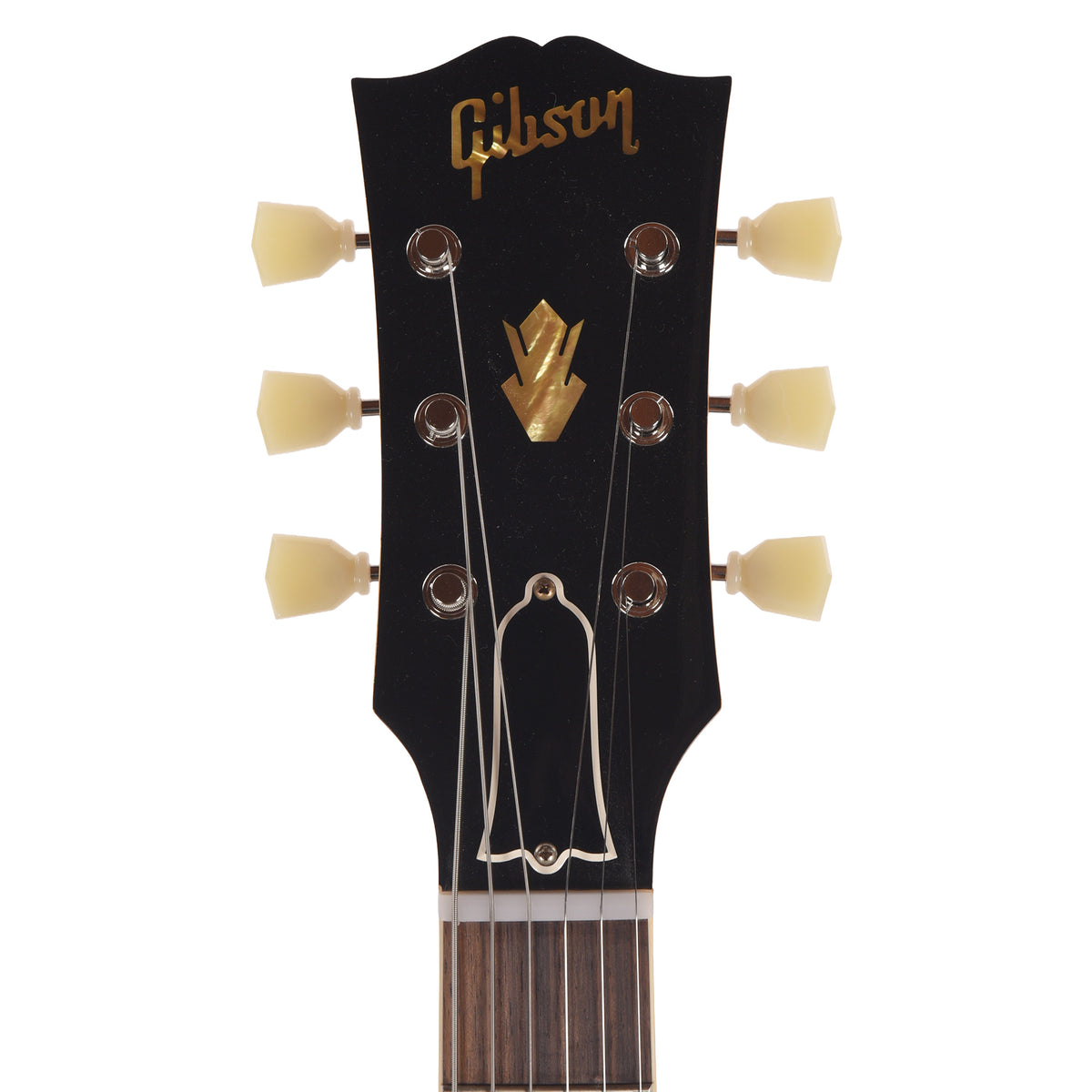 Gibson Custom Shop 1959 ES-335 "CME Spec" Antique Argentine Grey VOS w/Custom "S" Buckers Electric Guitars / Semi-Hollow