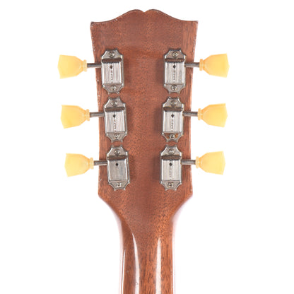 Gibson Custom Shop 1959 ES-335 "CME Spec" Antique Blonde Murphy Lab Heavy Aged Electric Guitars / Semi-Hollow