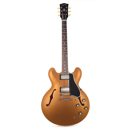 Gibson Custom Shop 1959 ES-335 Reissue "CME Spec" Double Gold VOS Electric Guitars / Semi-Hollow