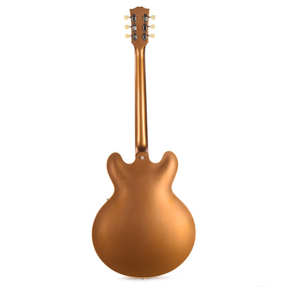 Gibson Custom Shop 1959 ES-335 Reissue "CME Spec" Double Gold VOS Electric Guitars / Semi-Hollow