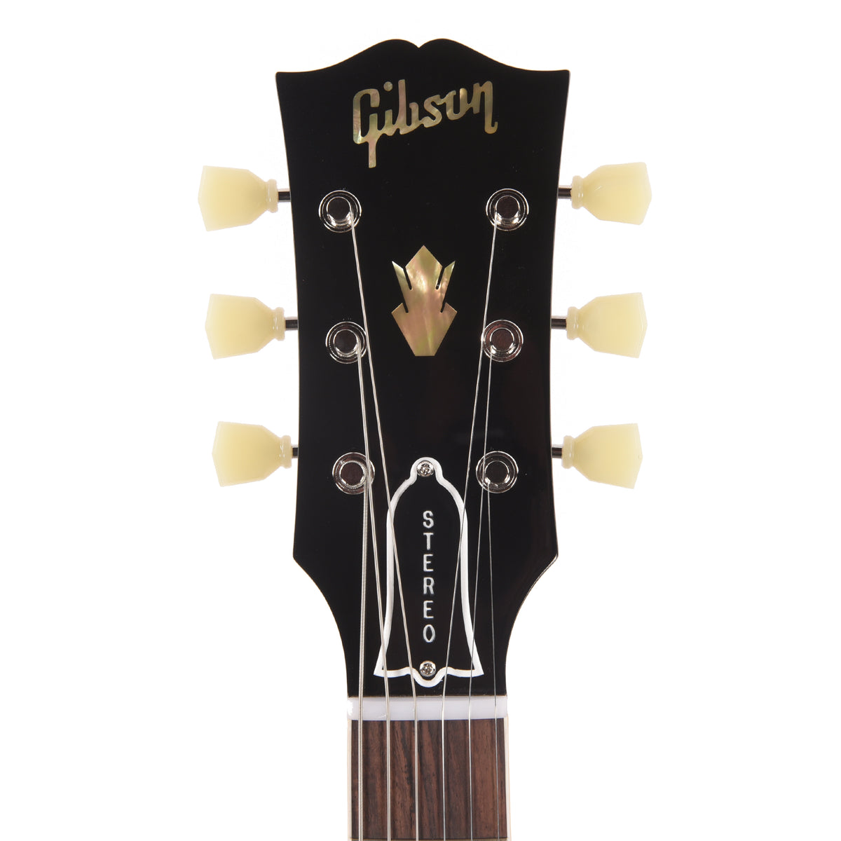 Gibson Custom Shop 1959 ES-345 "CME Spec" Candy Apple Blue Gloss Electric Guitars / Semi-Hollow