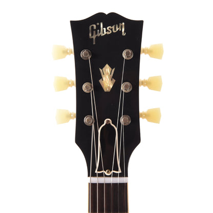 Gibson Custom Shop 1961 ES-335 Reissue "CME Spec" Heavy Antique Olive Drab VOS Electric Guitars / Semi-Hollow