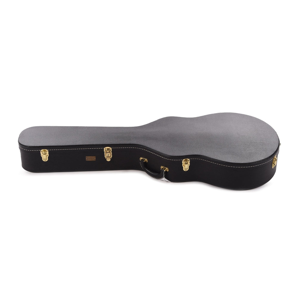 Gibson Custom Shop 1961 ES-335 Reissue "CME Spec" Heavy Antique Olive Drab VOS Electric Guitars / Semi-Hollow