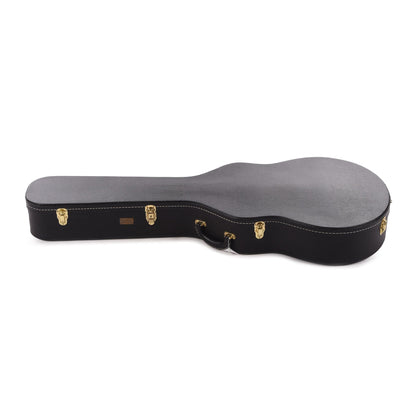 Gibson Custom Shop 1961 ES-335 Reissue "CME Spec" Heavy Antique Olive Drab VOS Electric Guitars / Semi-Hollow