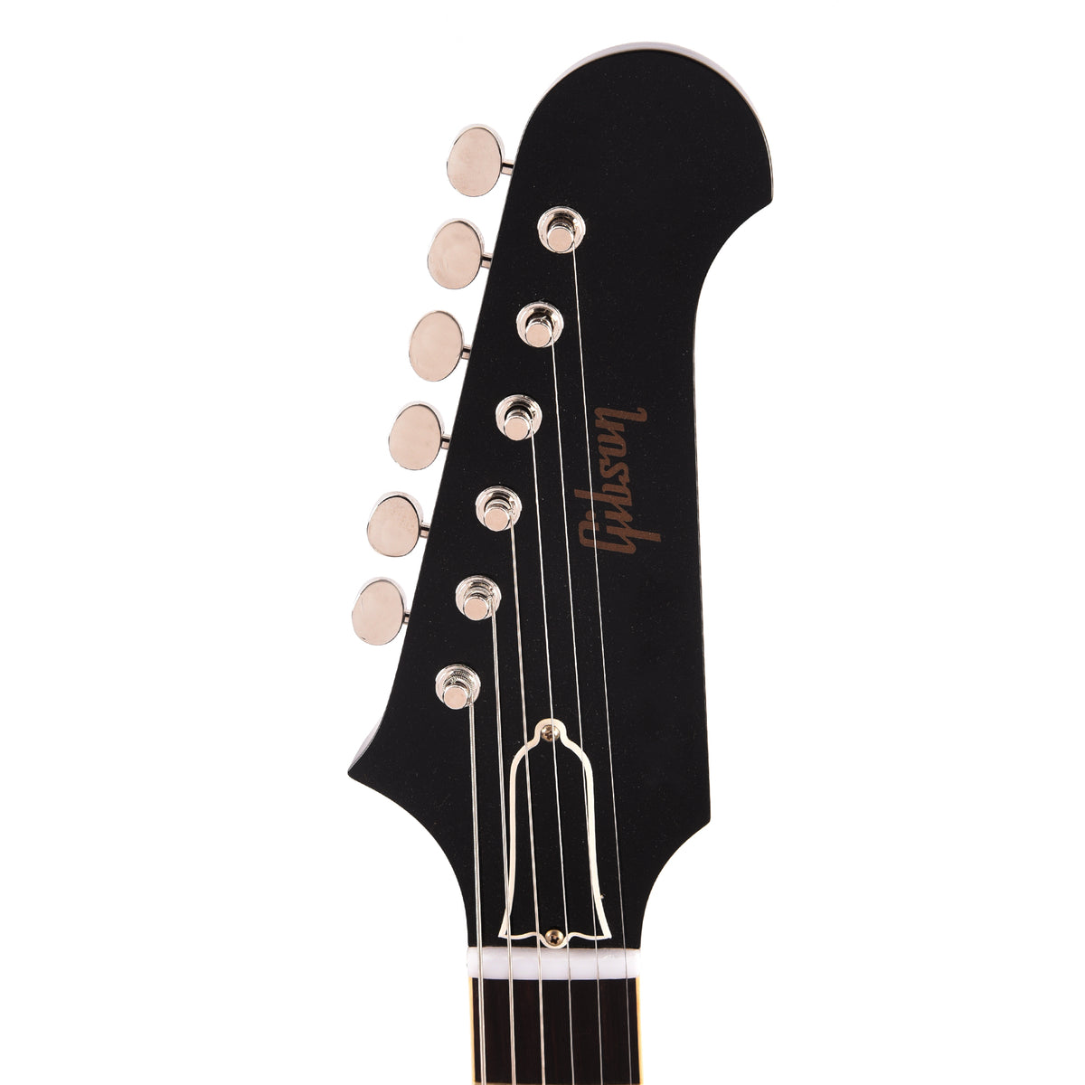 Gibson Custom Shop 1964 Trini Lopez Standard "CME Spec" Vintage Burst VOS w/Stinger Electric Guitars / Semi-Hollow