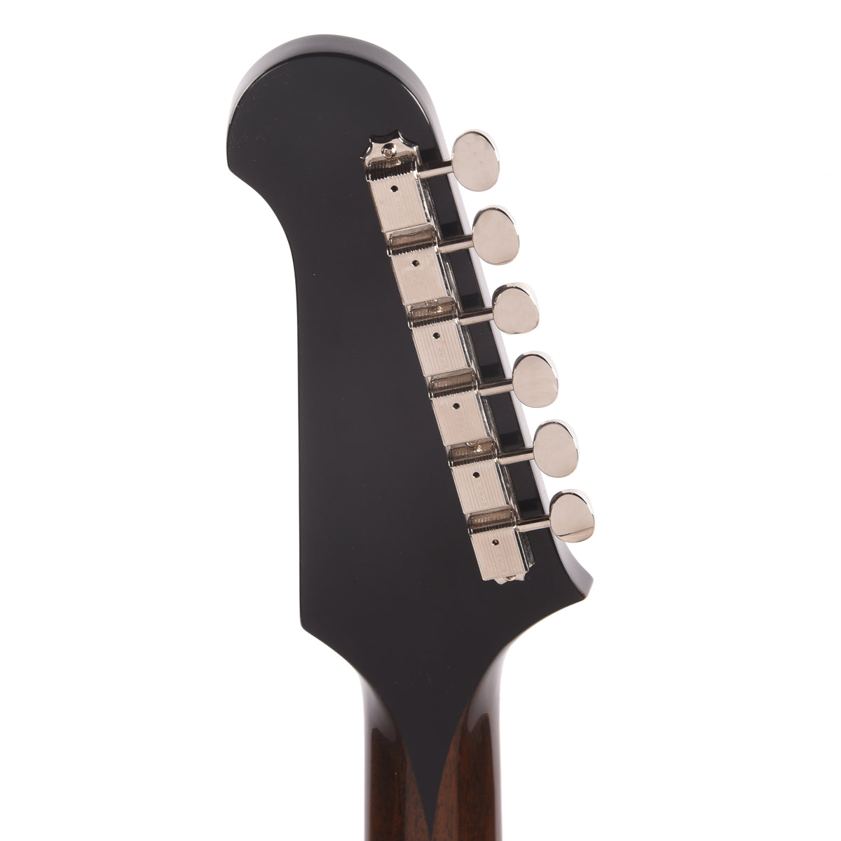 Gibson Custom Shop 1964 Trini Lopez Standard "CME Spec" Vintage Burst VOS w/Stinger Electric Guitars / Semi-Hollow