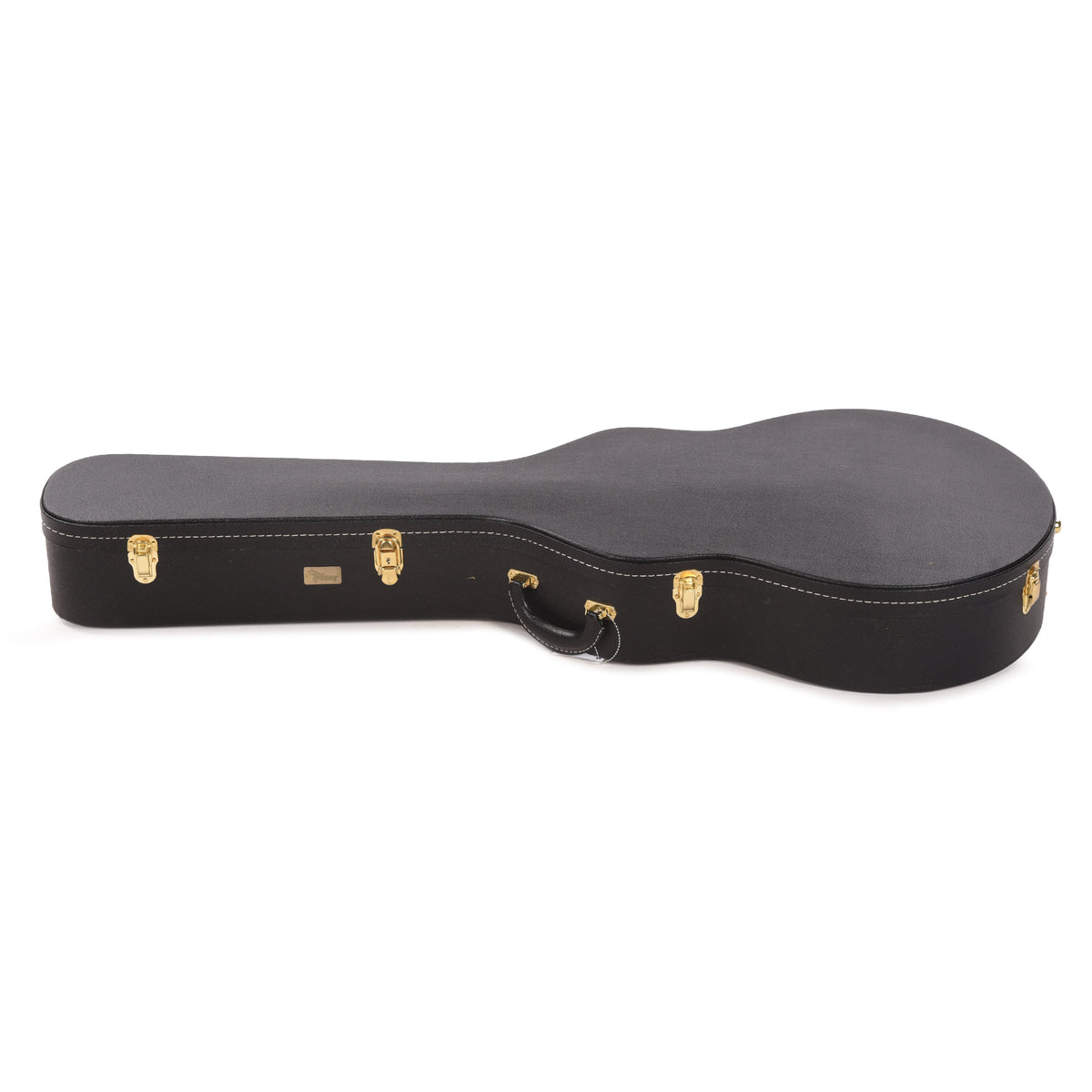 Gibson Custom Shop 1964 Trini Lopez Standard "CME Spec" Vintage Burst VOS w/Stinger Electric Guitars / Semi-Hollow