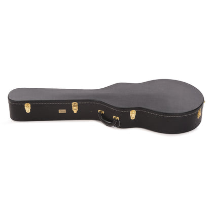 Gibson Custom Shop 1964 Trini Lopez Standard "CME Spec" Vintage Burst VOS w/Stinger Electric Guitars / Semi-Hollow