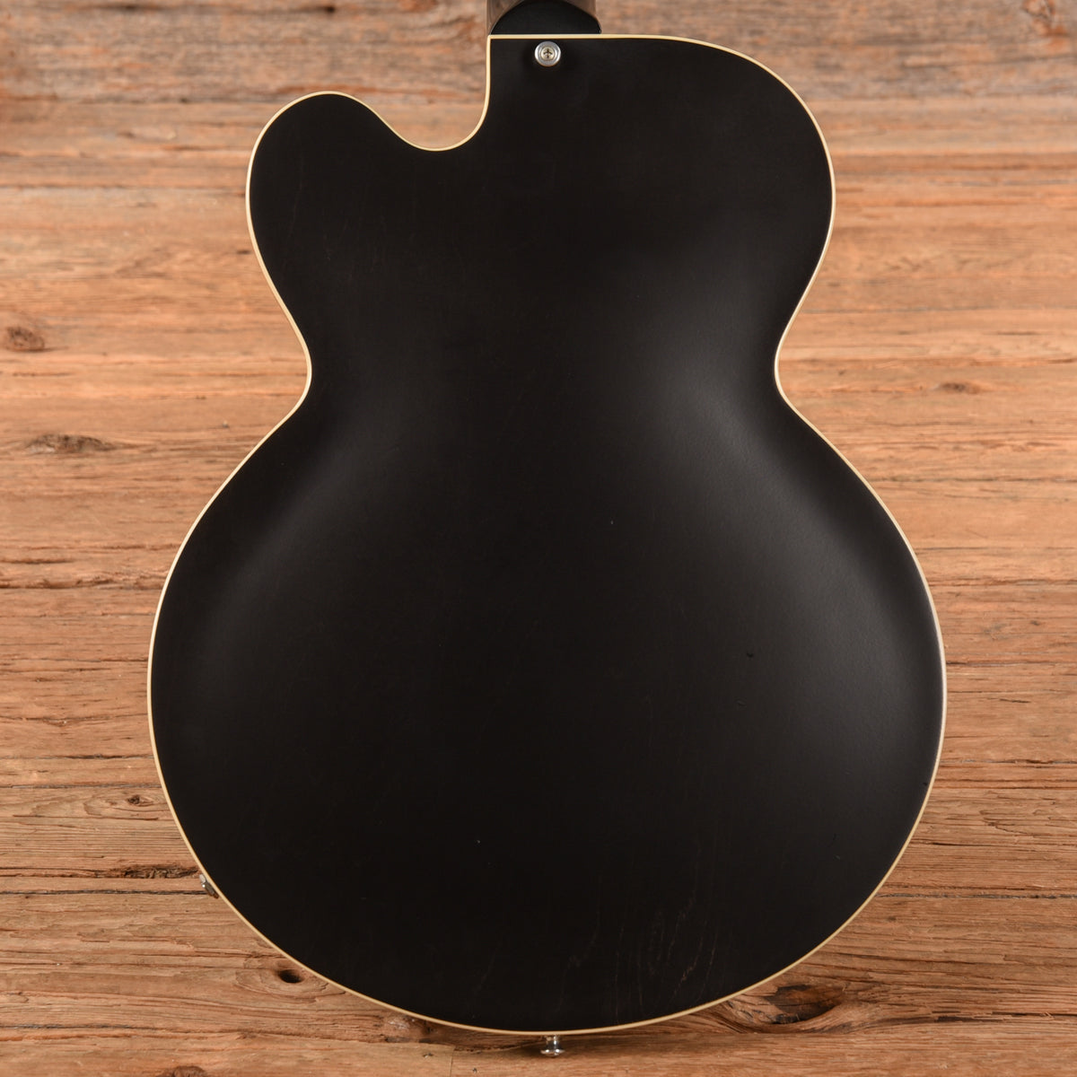 Gibson ES-275 Pelham Blue 2018 Electric Guitars / Semi-Hollow