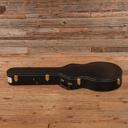 Gibson Memphis '64 ES-345 Mono (No Varitone) Cherry 2015 Electric Guitars / Semi-Hollow
