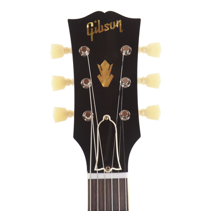 Gibson Original ES-335 '60s Cherry Electric Guitars / Semi-Hollow