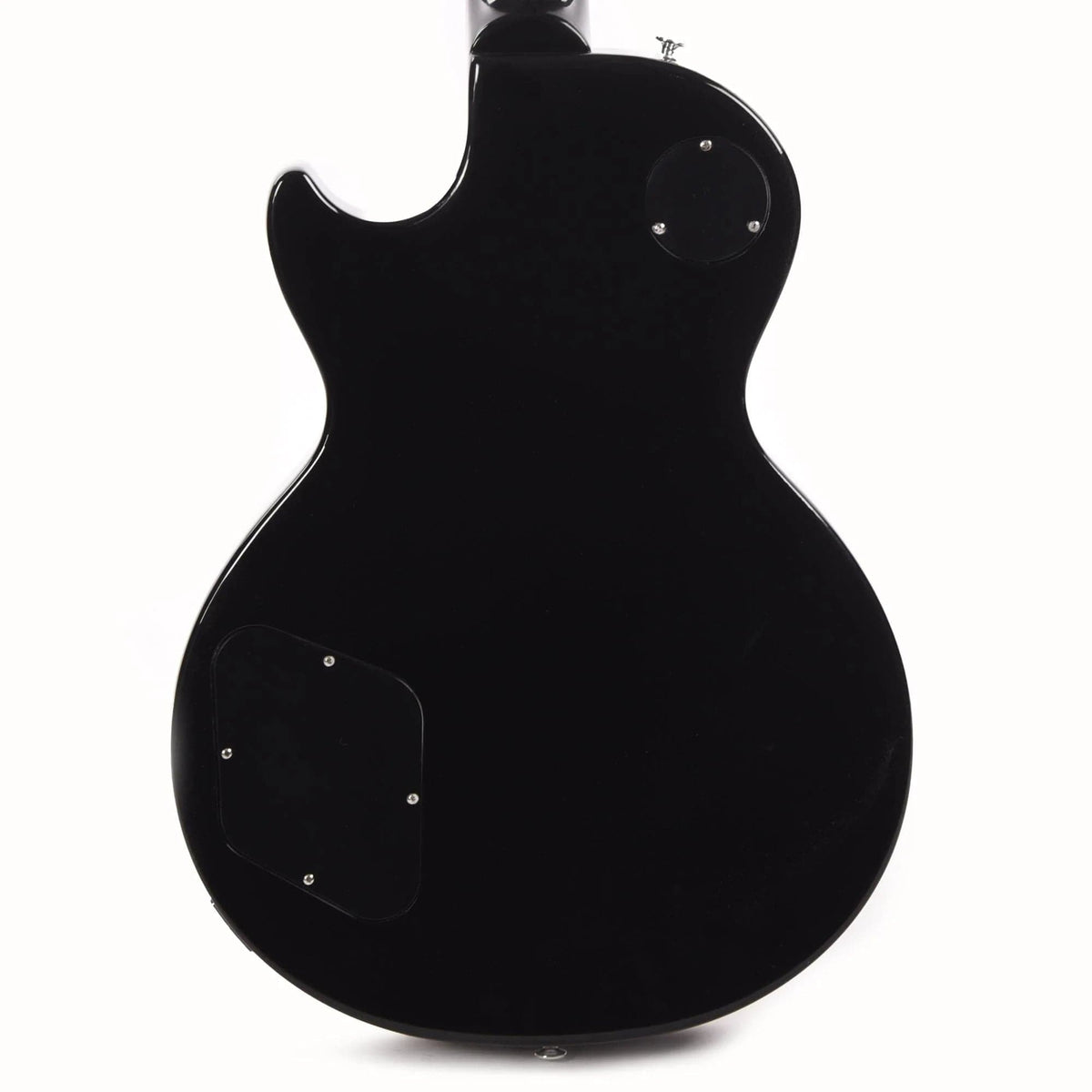 Gibson Artist Adam Jones Signature Les Paul Standard Antique Silverburst Electric Guitars / Solid Body