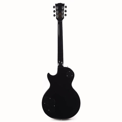 Gibson Artist Adam Jones Signature Les Paul Standard Antique Silverburst Electric Guitars / Solid Body