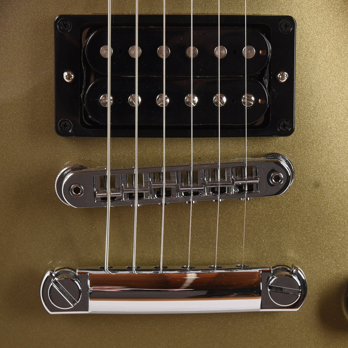 Gibson Artist Adam Jones Signature Les Paul Standard Antique Silverburst Electric Guitars / Solid Body