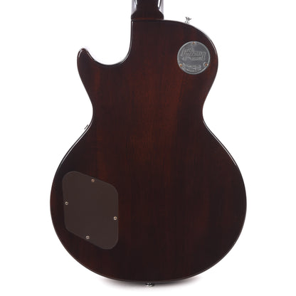 Gibson Custom Shop 1957 Les Paul Goldtop "CME Spec" Darkback VOS w/59 Carmelita Neck Electric Guitars / Solid Body