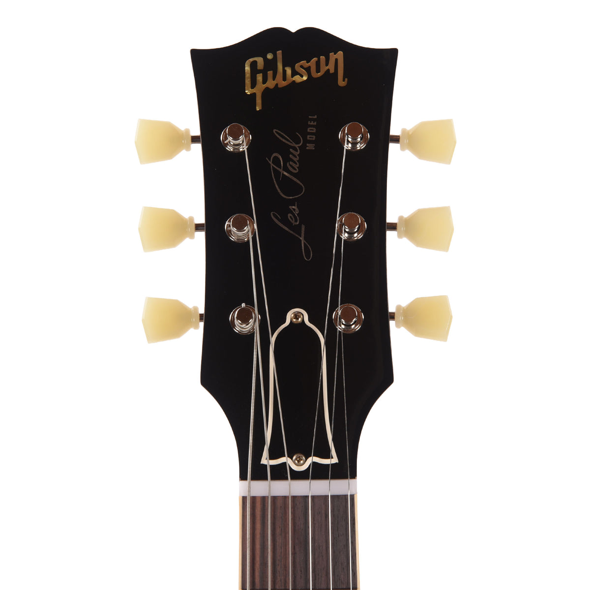 Gibson Custom Shop 1957 Les Paul Goldtop "CME Spec" Double Gold Darkback VOS w/59 Carmelita Neck Electric Guitars / Solid Body