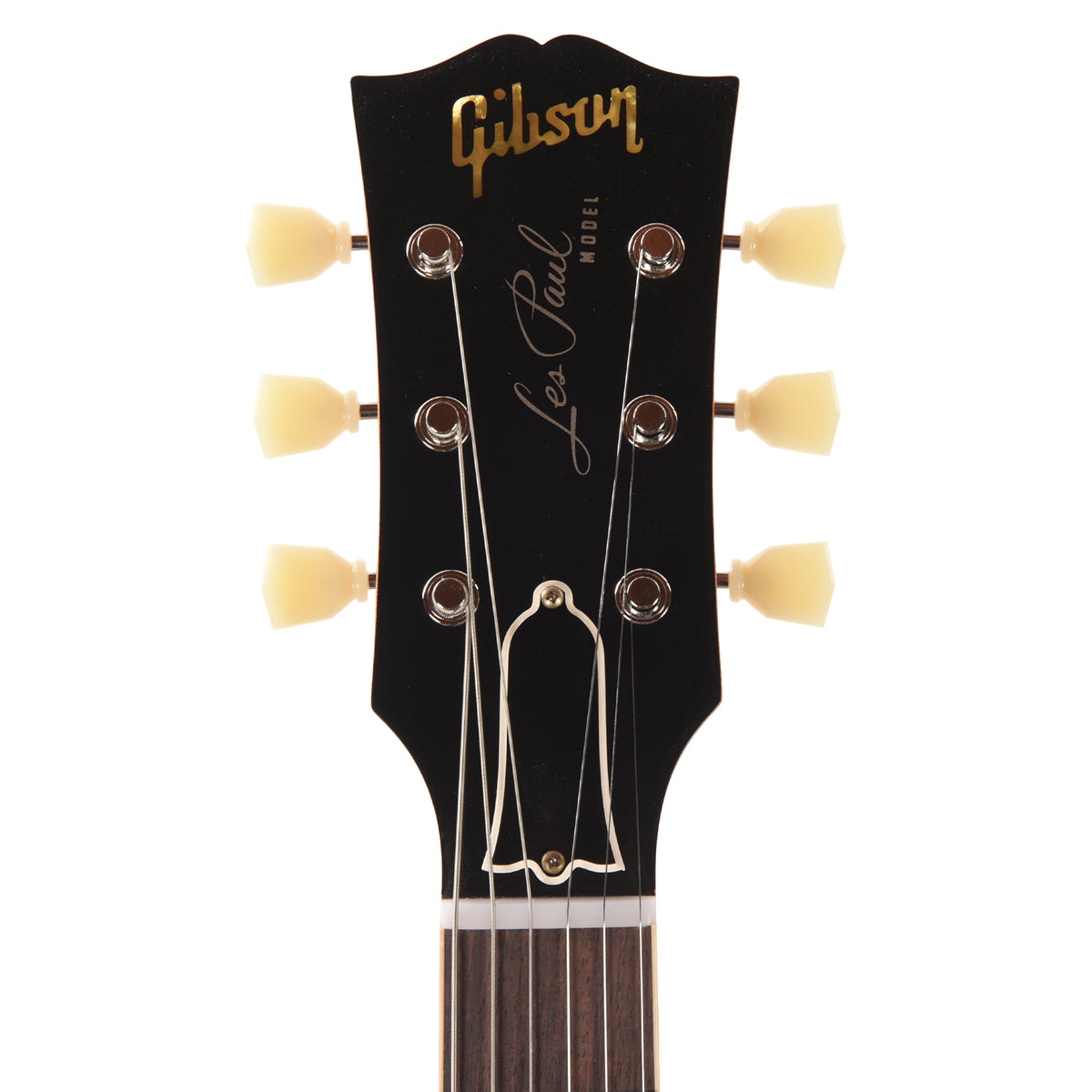 Gibson Custom Shop 1957 Les Paul Goldtop "CME Spec" Double Gold VOS w/59 Carmelita Neck Electric Guitars / Solid Body