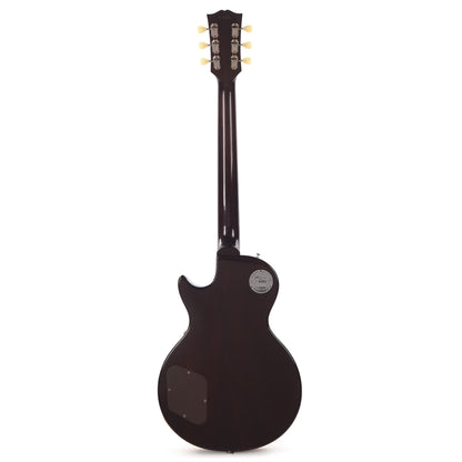 Gibson Custom Shop 1957 Les Paul Goldtop Darkback Reissue Double Gold VOS Electric Guitars / Solid Body